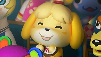 Sigue con 3DJuegos el Animal Crossing: New Horizons Direct a partir de las 15:00 (hora española)