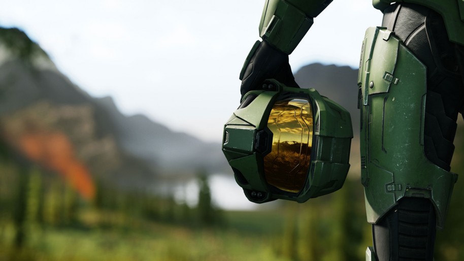 Xbox Series X Xbox Series
