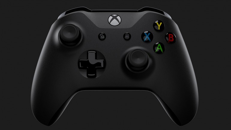 Xbox Series X Xbox Series X