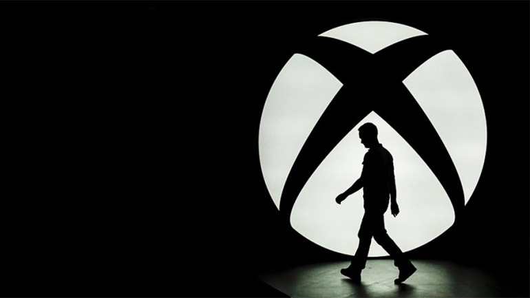 Xbox Series X Xbox Series X