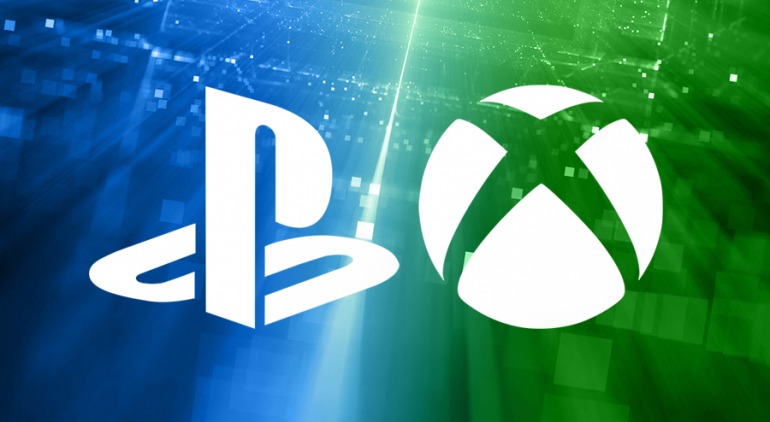 Xbox Series X Xbox Series X