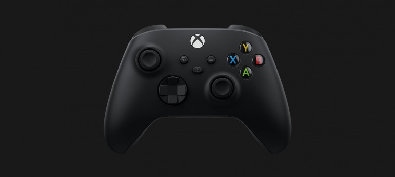 Xbox Series X Xbox Series X
