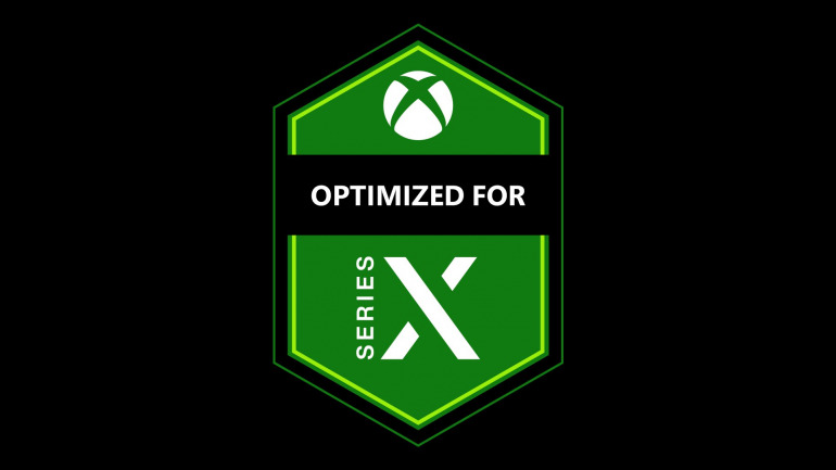 Xbox Series X Xbox Series X