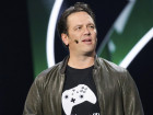 Xbox pasa de la guerra de consolas: Phil Spencer no busca vender más que PlayStation o Nintendo