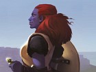The Waylanders