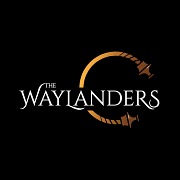 Carátula de The Waylanders - PC