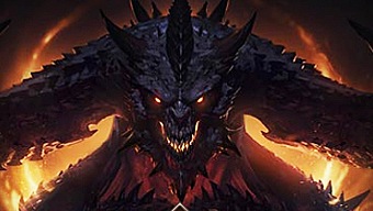 Diablo Immortal estaría "listo" para estrenarse