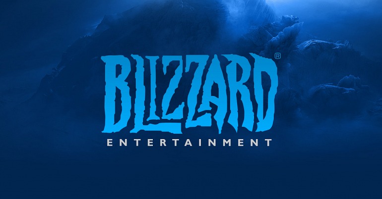 Diablo Immortal Diablo Immortal