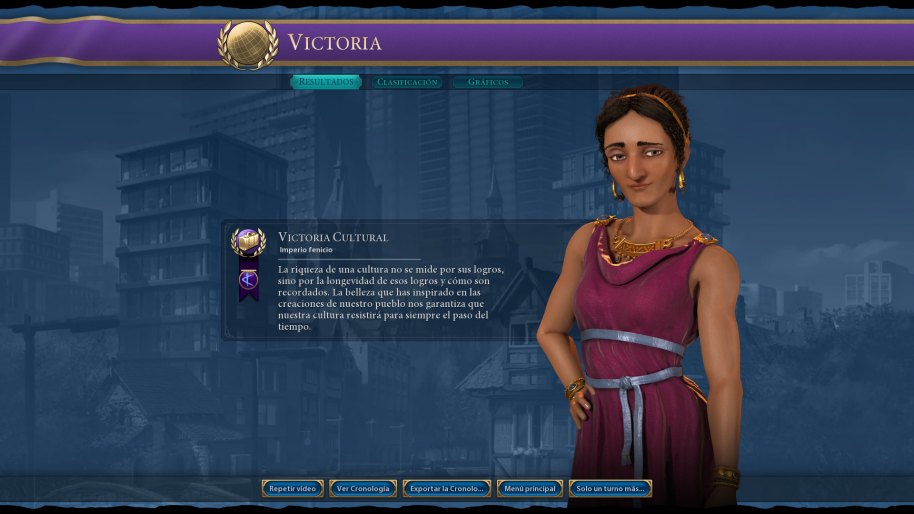 Civilization VI Gathering Storm PC