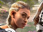Far Cry: New Dawn