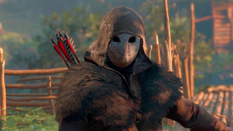 Far Cry: New Dawn Far Cry: New Dawn
