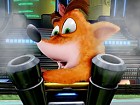 Crash Team Racing Nitro-Fueled