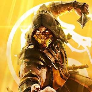 Mortal Kombat 11 Análisis