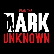 Carátula de Fear the Dark Unknown - Xbox One