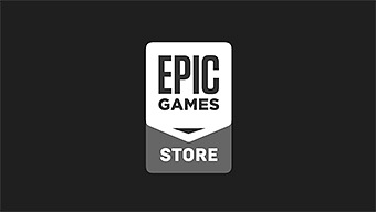 Epic Games Store imita la política de devoluciones de Steam