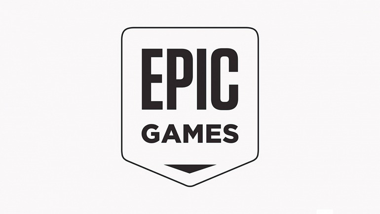Epic Games Store Epic Games Store