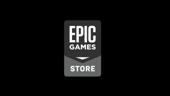 Los creadores de Goat Simulator creen que las críticas a Epic Games Store vienen de "una ruidosa minoría"