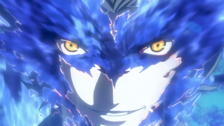 Persona 5: Royal Persona 5: Royal