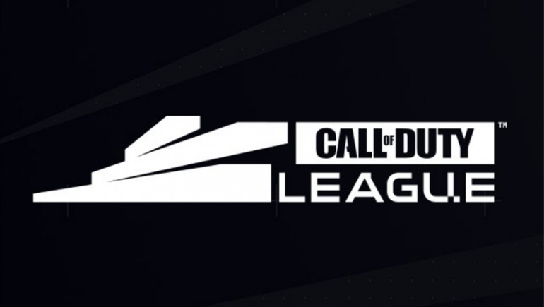 Call of Duty: Modern Warfare Call of Duty: Modern Warfare