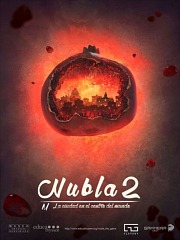 Nubla 2