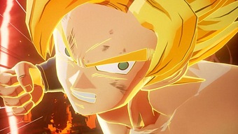 Bandai Namco anuncia sus juegos para la Gamescom 2019