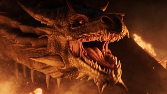 The Elder Scrolls Online pone fecha a los contenidos de la temporada del dragón