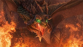The Elder Scrolls Online se vuelve más épico con sus nuevos contenidos gratis
