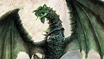 The Elder Scrolls Online promete grandes noticias más allá de Game Awards 2019 ¿Nueva expansión de TESO?