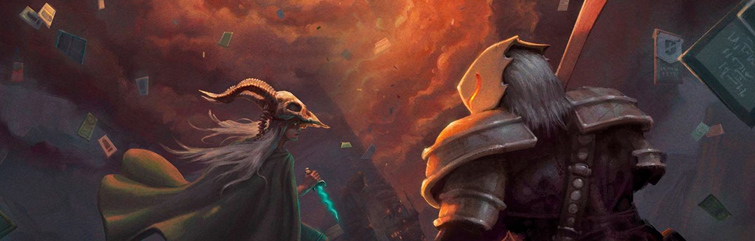 Análisis Slay the Spire Análisis Slay the Spire