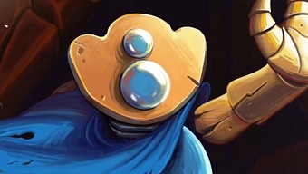 El genial Slay the Spire se estrenará muy pronto en Nintendo Switch