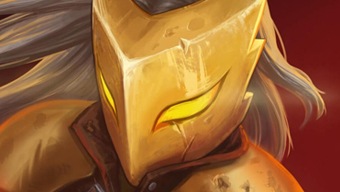 Slay the Spire 2.0 ya está disponible con un nuevo personaje, contenidos y características
