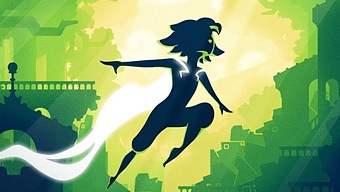 El juego de plataformas The King's Bird fecha su lanzamiento en consolas