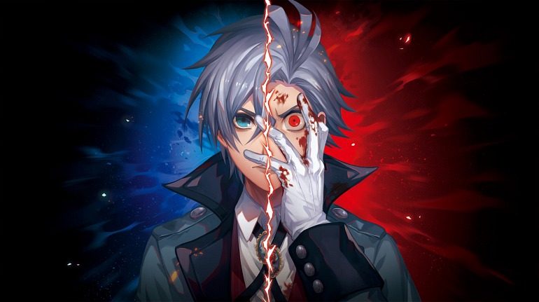 Murder Detective: Jack the Ripper Murder Detective: Jack the Ripper
