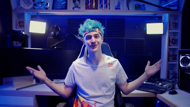 Apex Legends Apex Legends