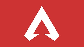 ¡Se viene Crypto! Apex Legends desvela los primeros detalles de la temporada 3, Meltdown
