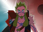 Tyr: Chains of Valhalla