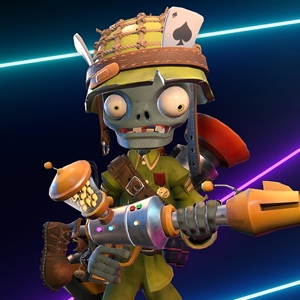 Plants vs. Zombies: La Batalla de Neighborville Análisis