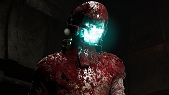 ¿Ganas de Dead Space? Nuevo tráiler y fecha para demo del terror espacial de Negative Atmosphere
