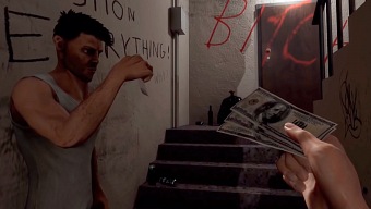 Drug Dealer Simulator: La dura vida de un traficante de éxito