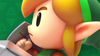 Dónde conseguir todos los frascos feéricos de The Legend of Zelda Link's Awakening