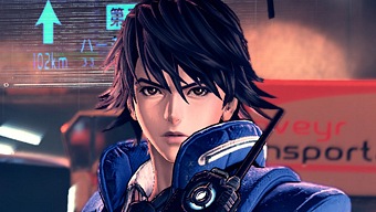 ¿Astral Chain y Scalebound conectados? Platinum Games responde