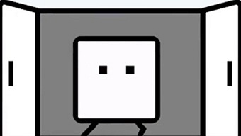 Ya disponible la demo de BoxBoy + BoxGirl! para Nintendo Switch