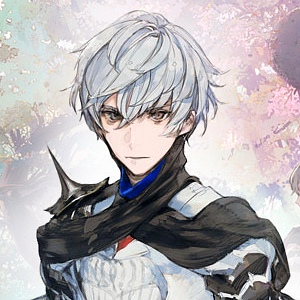 Oninaki Análisis
