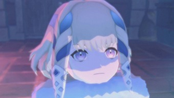 Ya puedes jugar a la demo de Oninaki, el JRPG de acción de Square Enix