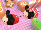 Disney Tsum Tsum Festival