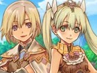 Rune Factory 5