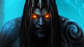 Daedalic presenta Iratus: Lord of the Dead, un RPG táctico para PC