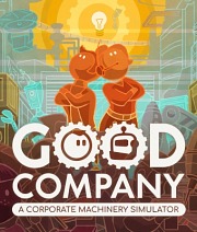 Good Company