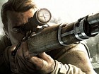 Sniper Elite V2 Remastered