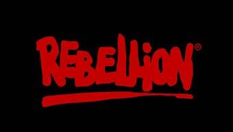Rebellión anunciará un nuevo videojuego en el E3 2019